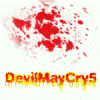 DevilMayCry