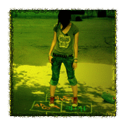 чёрная-пантера